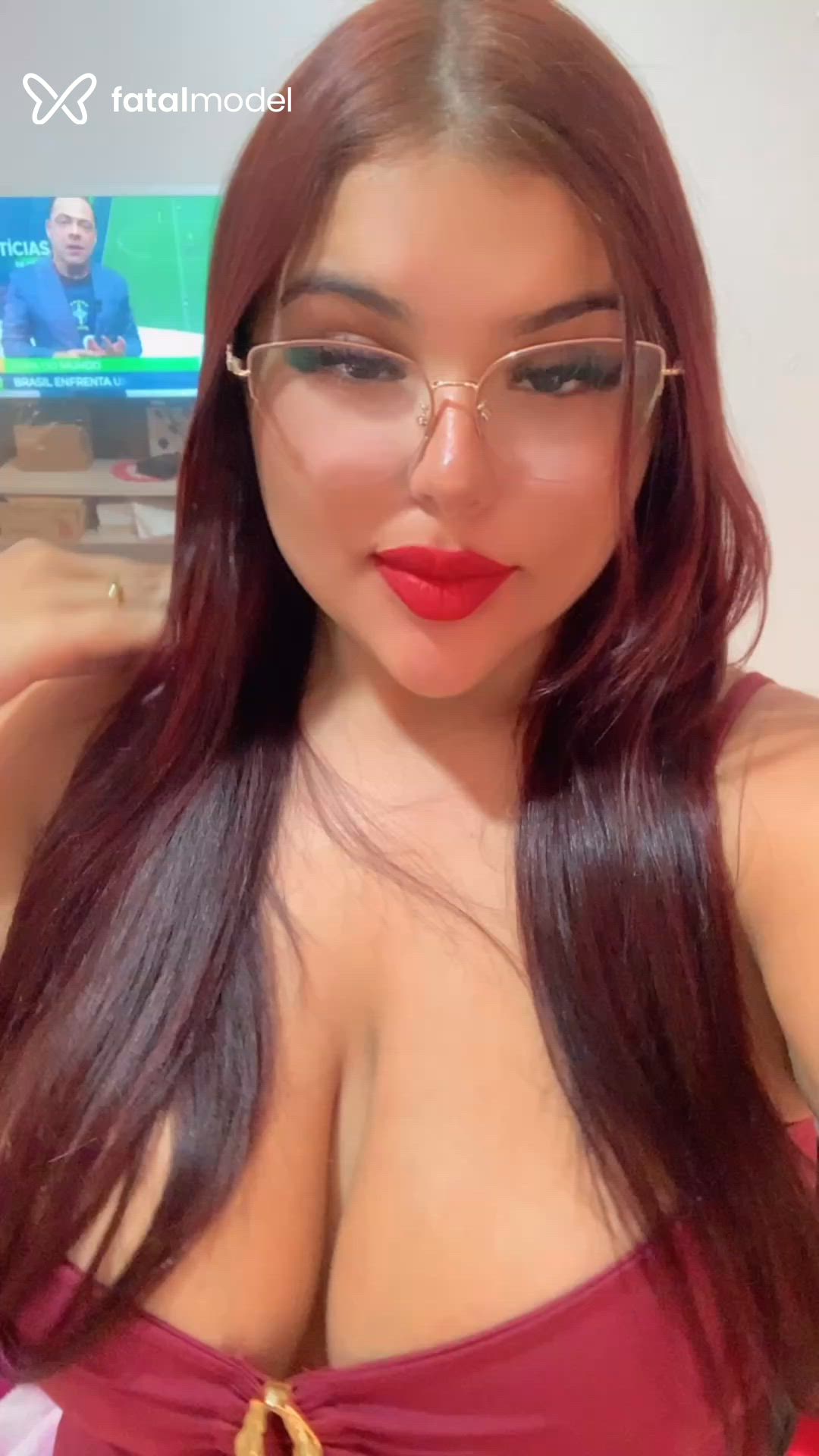 Vídeo 6