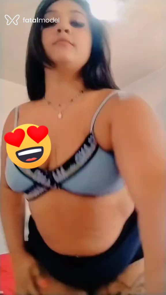 Vídeo 5
