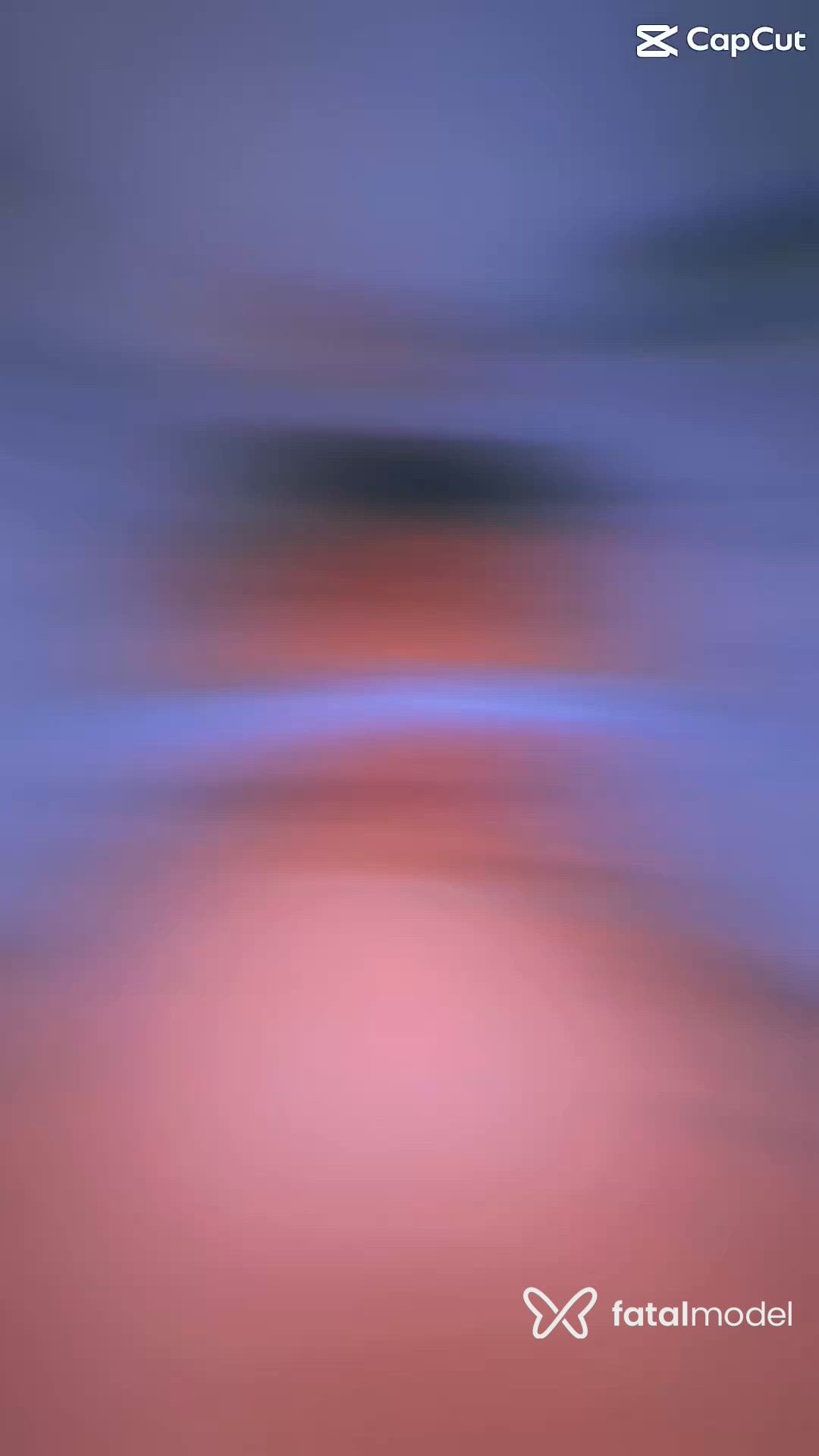 Vídeo 12