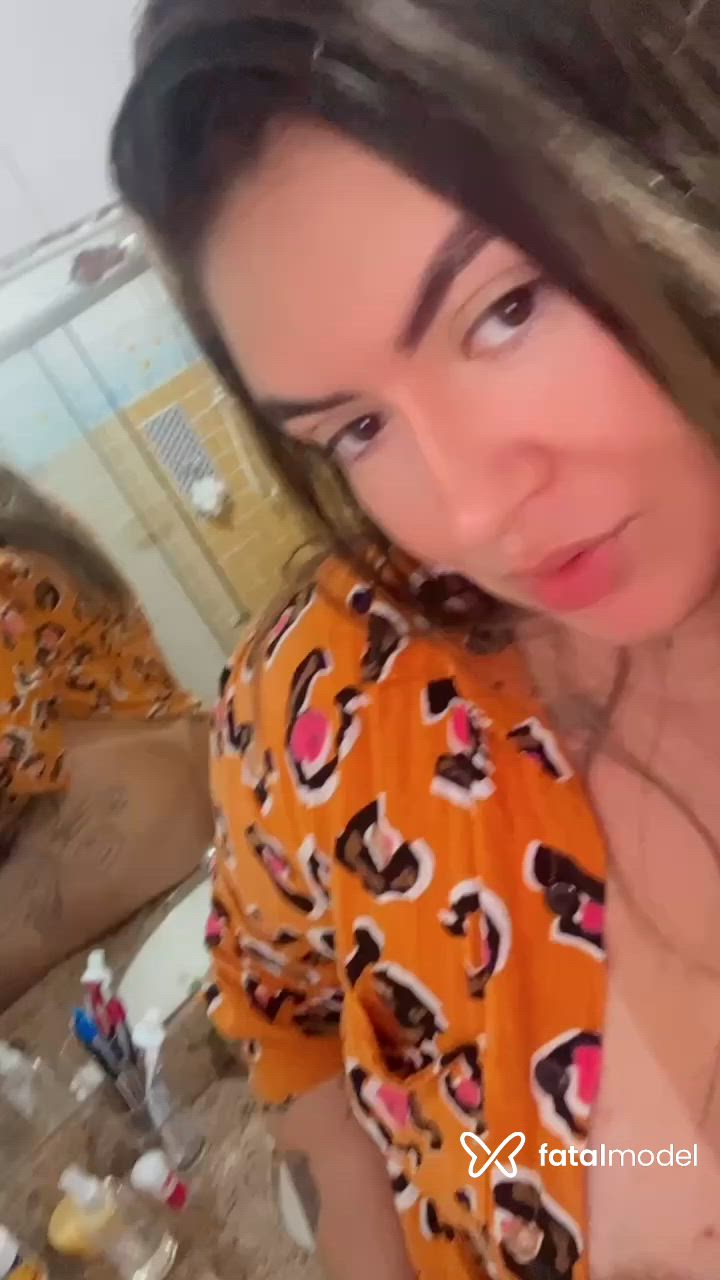 Vídeo 11