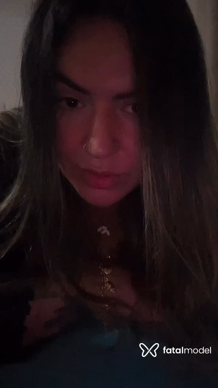 Vídeo 8