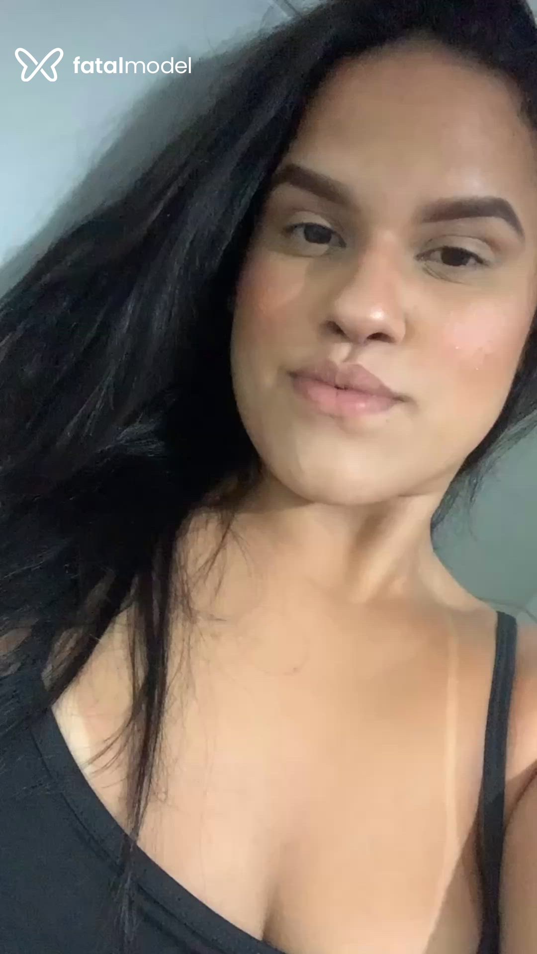 Vídeo 9