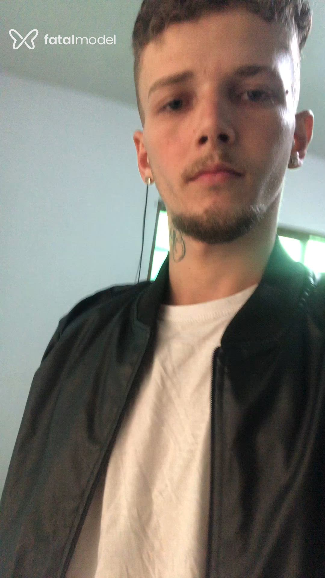 Vídeo 6