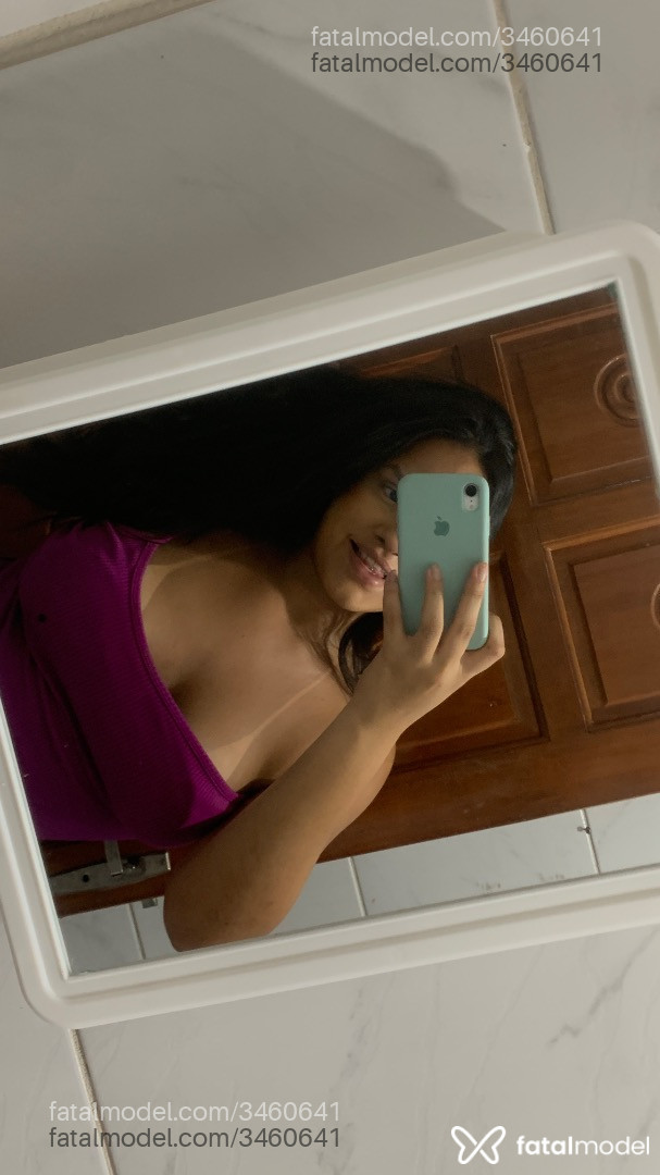 Imagem 7