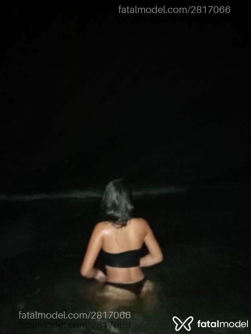 Imagem 5