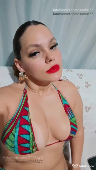 Acompanhante mulher ruiva (o) de olhos mel em Virtual - Anny Andrade