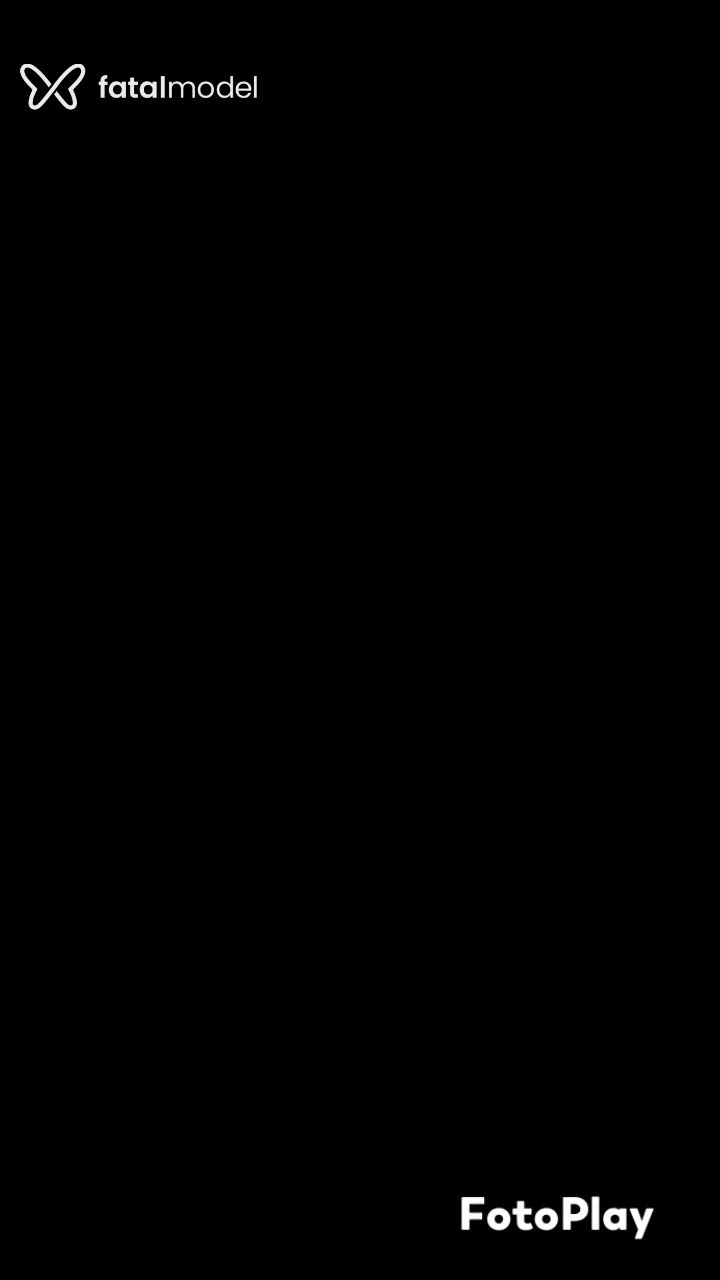 Vídeo 1