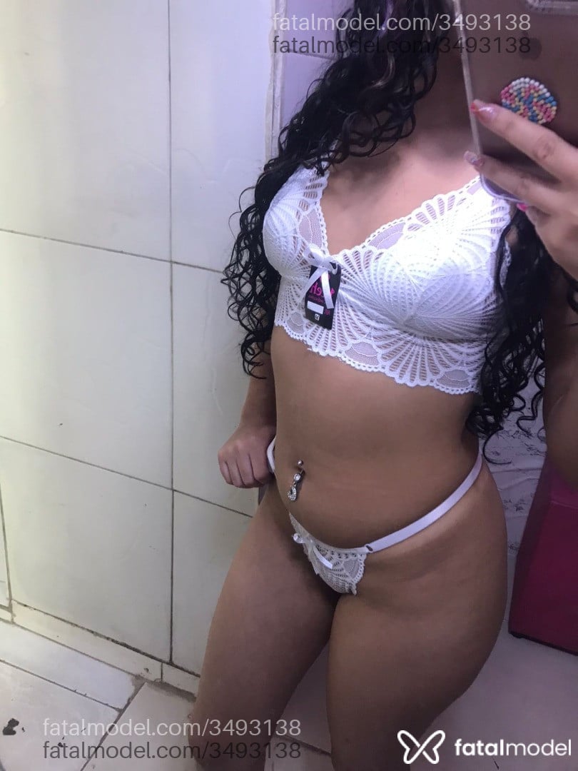 Imagem 6