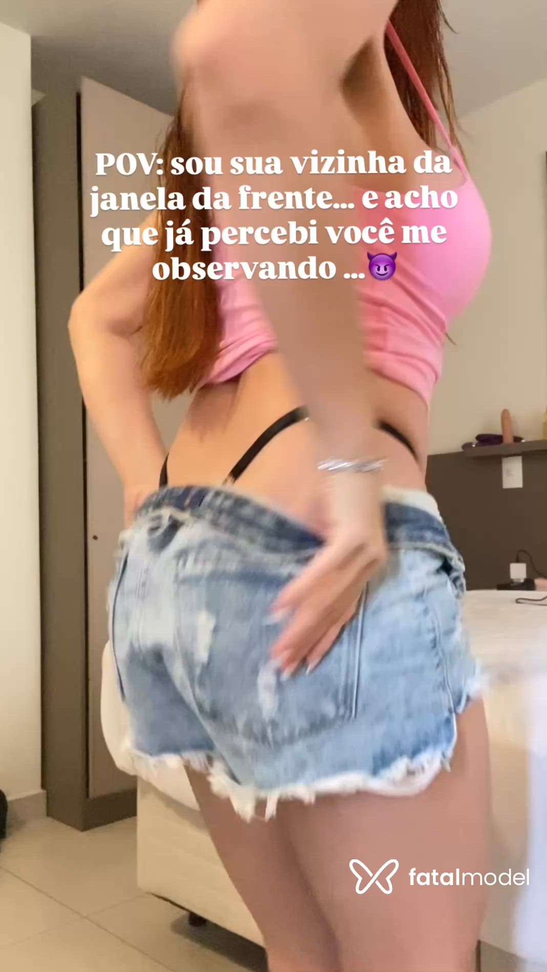 Vídeo 1