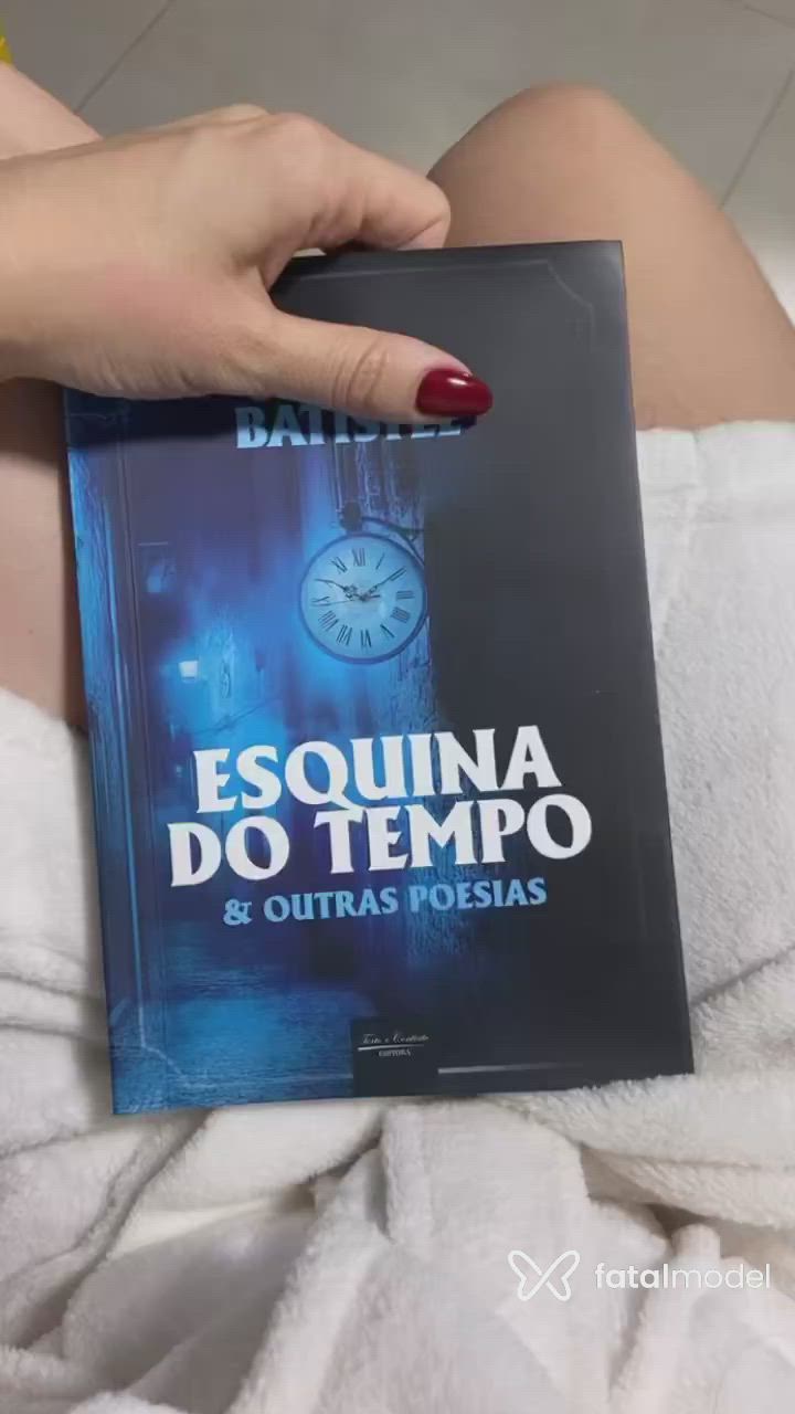 Vídeo 9