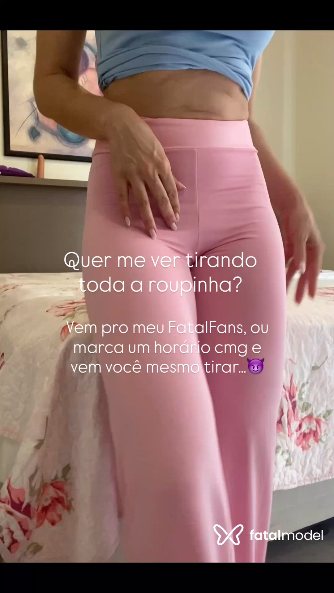 Vídeo 10