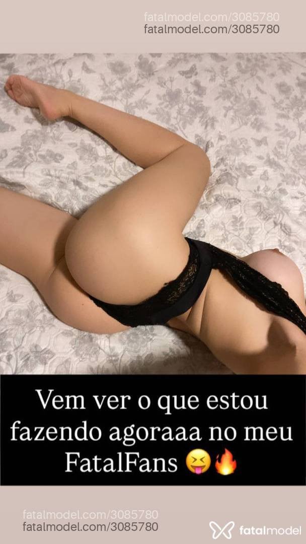 Acompanhante mulher ruiva (o) de olhos castanhos em Criciúma - Carol Porto