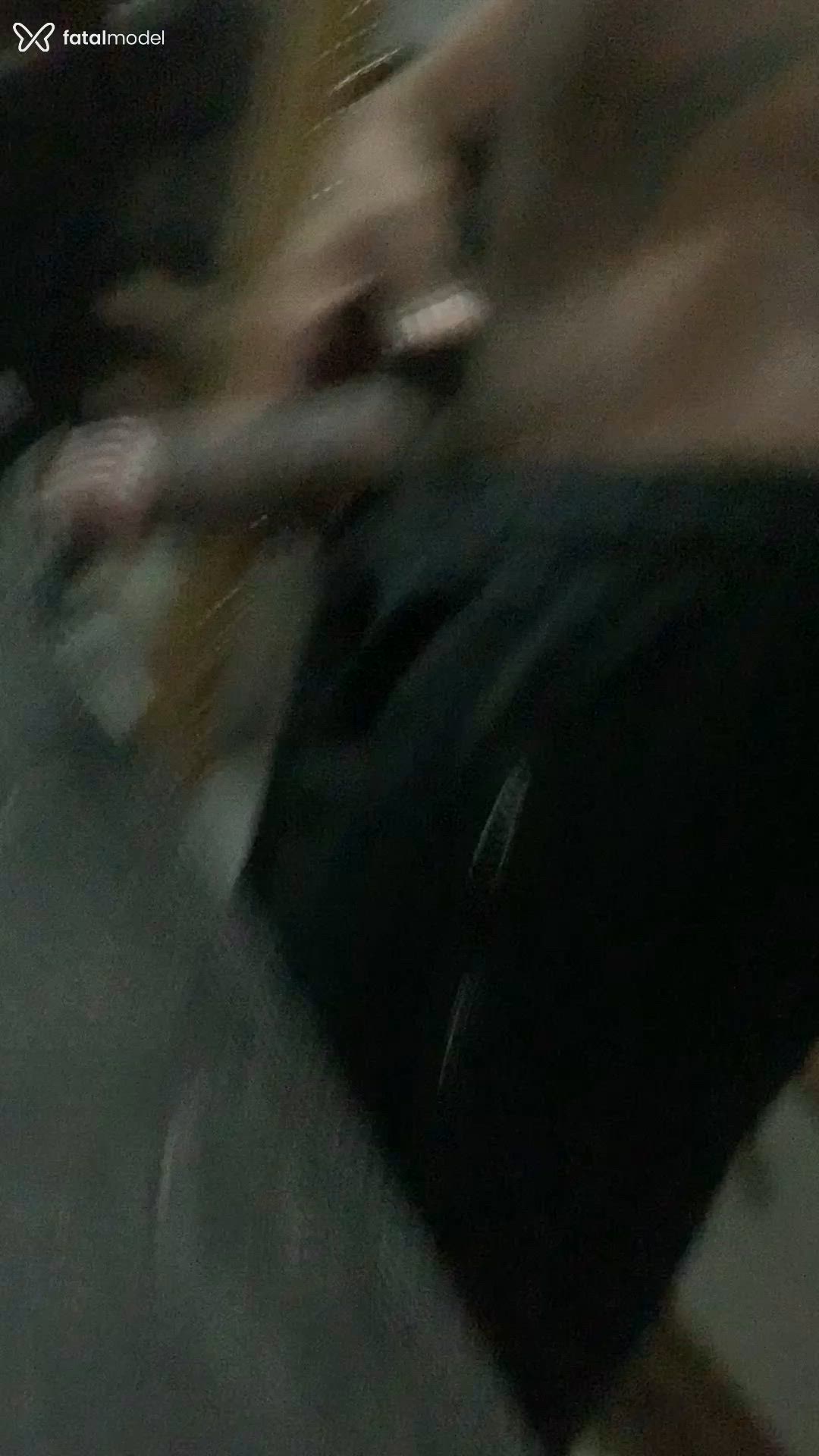 Vídeo 2