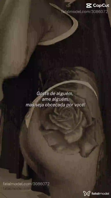 Acompanhante mulher morena (o) de olhos pretos - Luiza Acompanhante mulher morena (o) de olhos pretos - Luiza