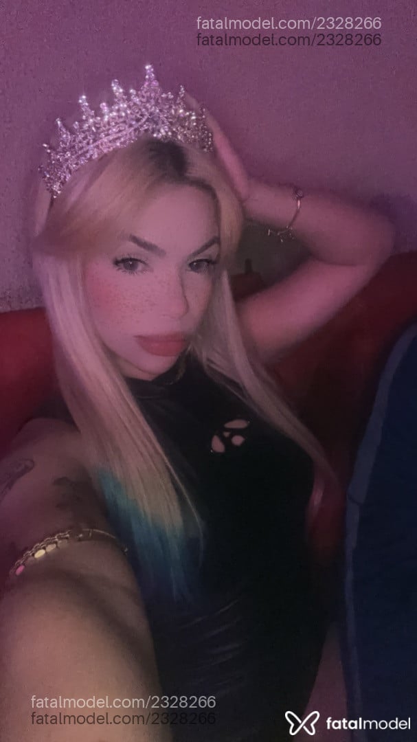 Imagem 2