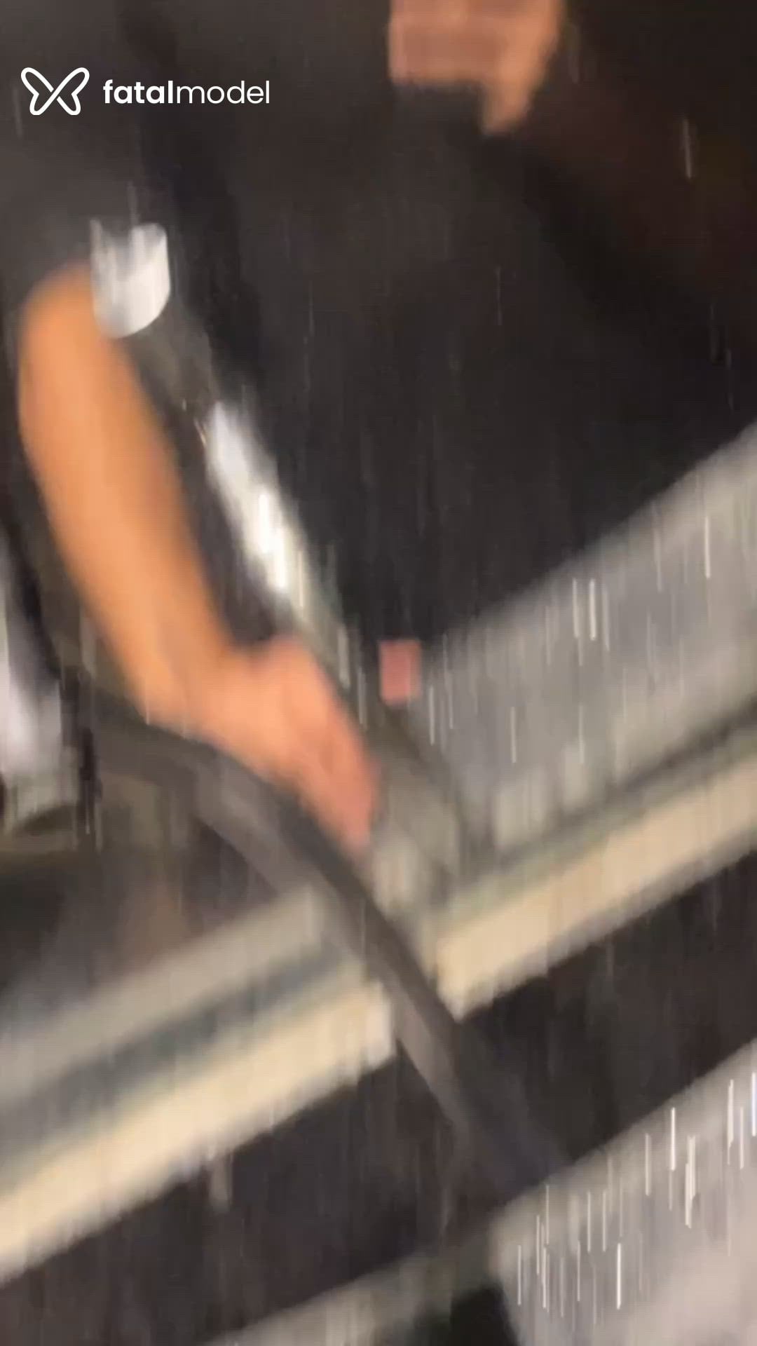 Vídeo 12