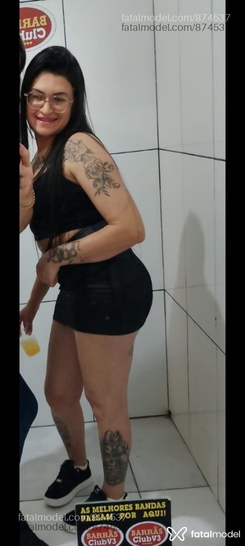 Imagem 4
