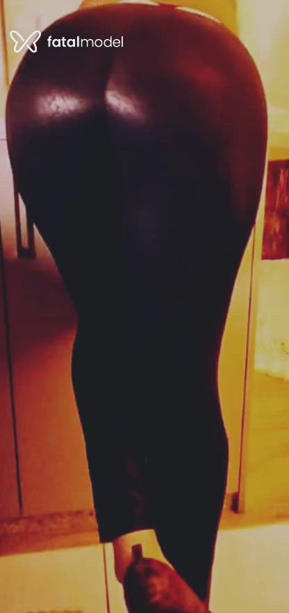 Vídeo 6