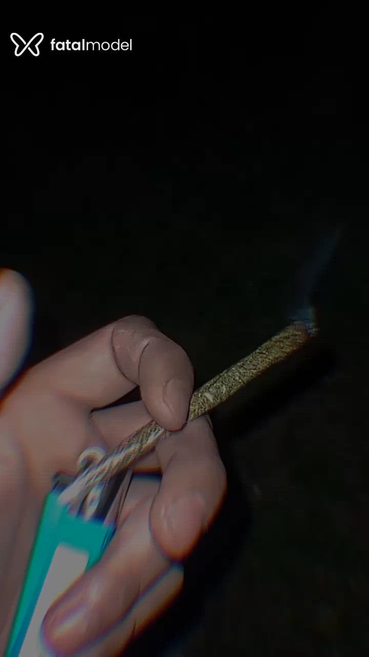 Vídeo 11