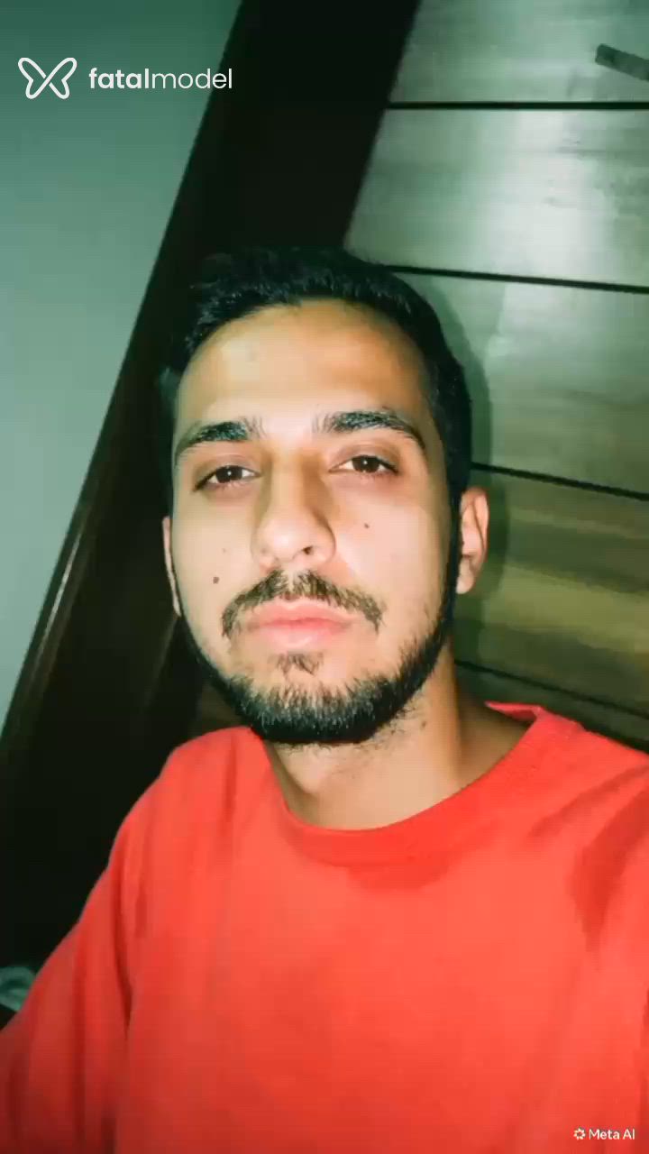 Vídeo 10