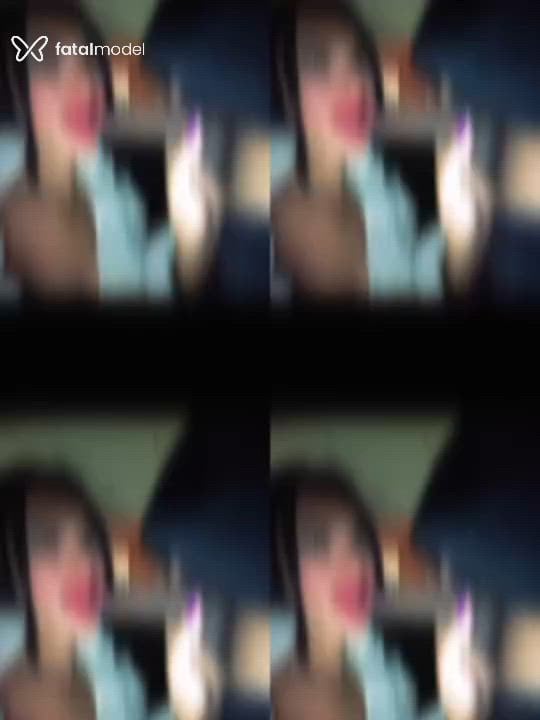 Vídeo 8