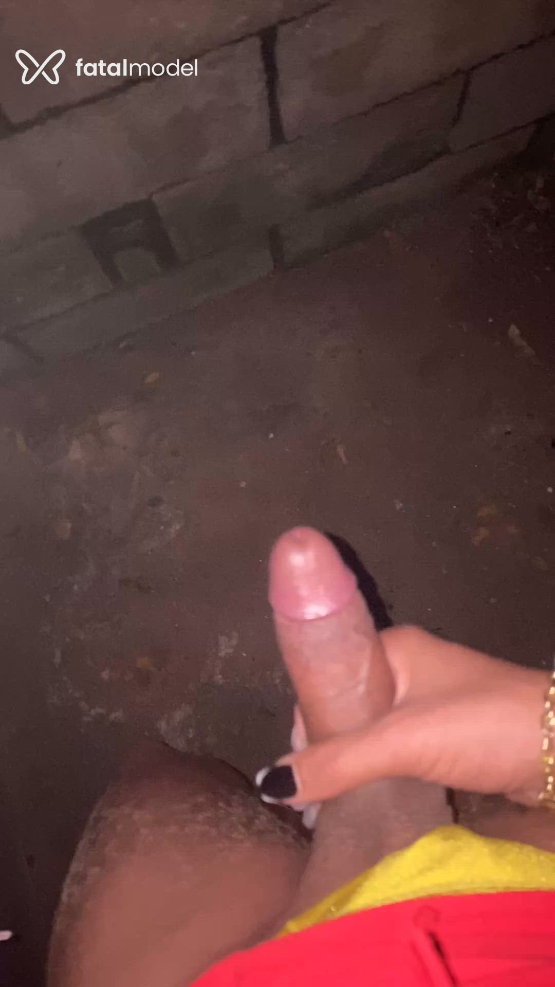 Vídeo 7
