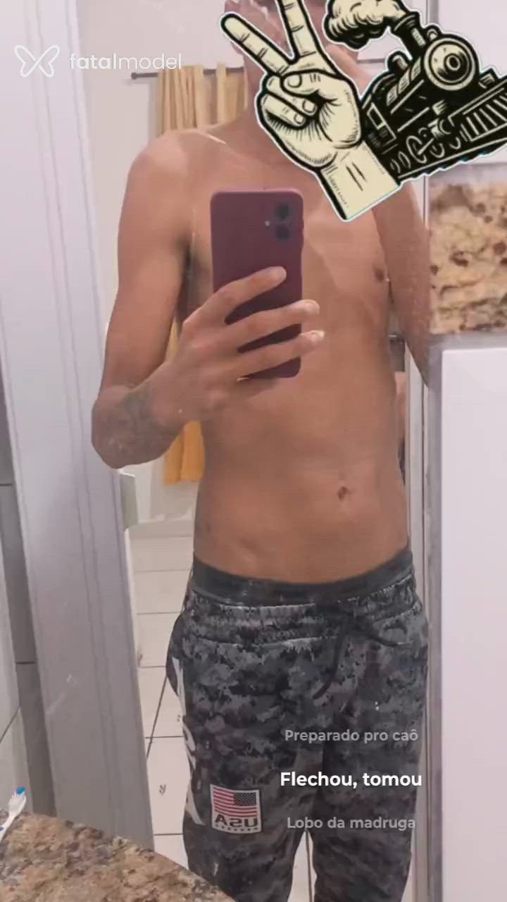 Vídeo 10