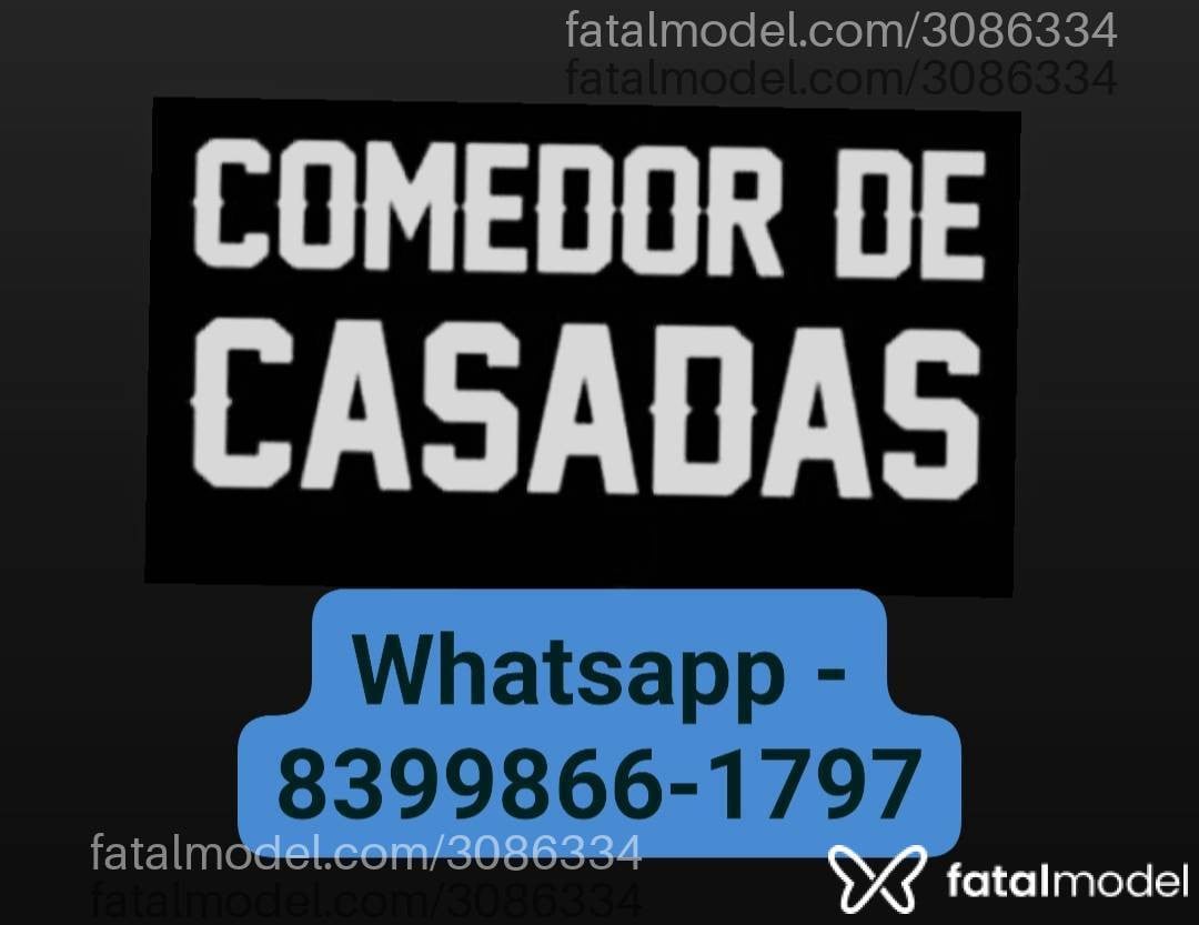 Acompanhante homem com cabelo castanho de olhos castanhos - Massagistajp