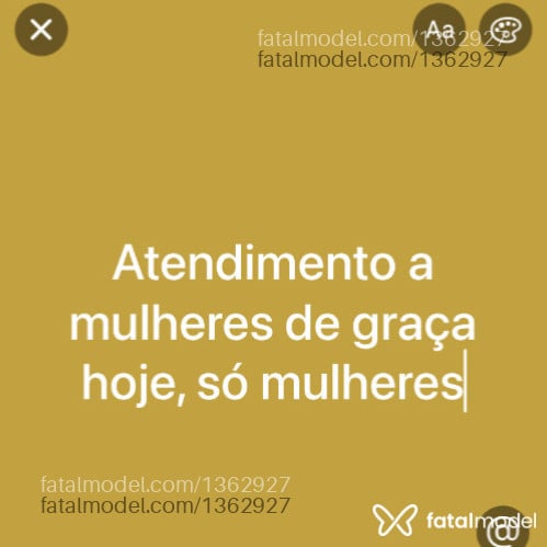 Acompanhante homem com cabelo castanho de olhos castanhos - Kaique Dantas