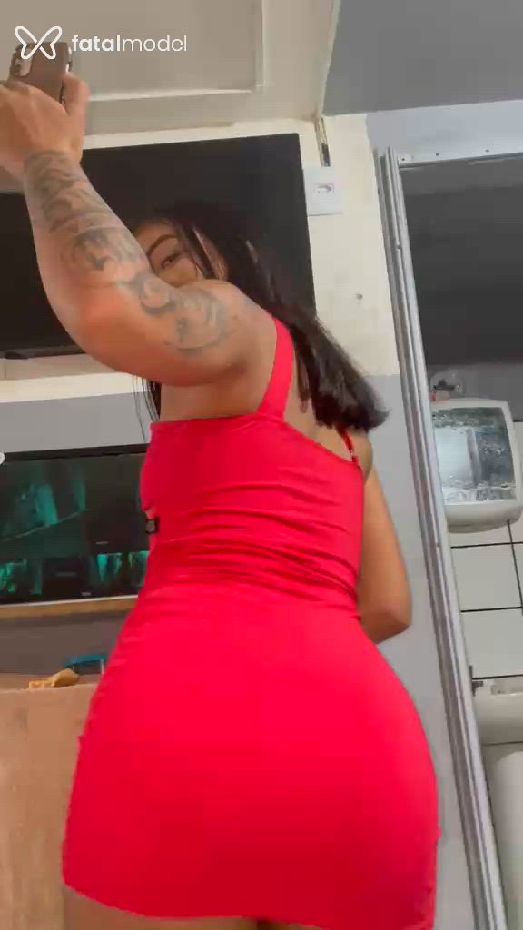 Acompanhante mulher morena (o) de olhos mel - Sarah Neves