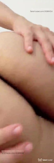 Acompanhante mulher loira (o) de olhos castanhos em São Paulo - Larissa Rossi