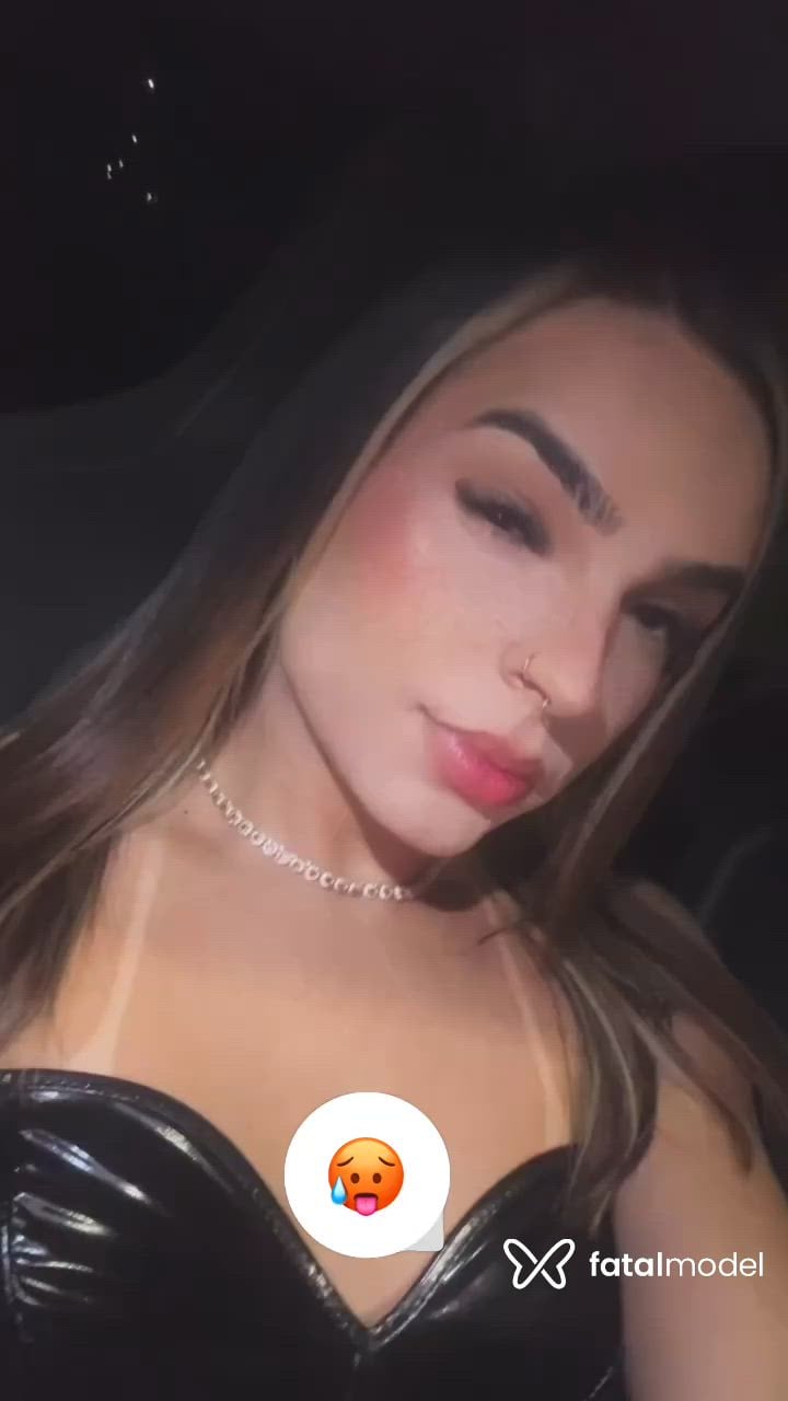 Vídeo 8