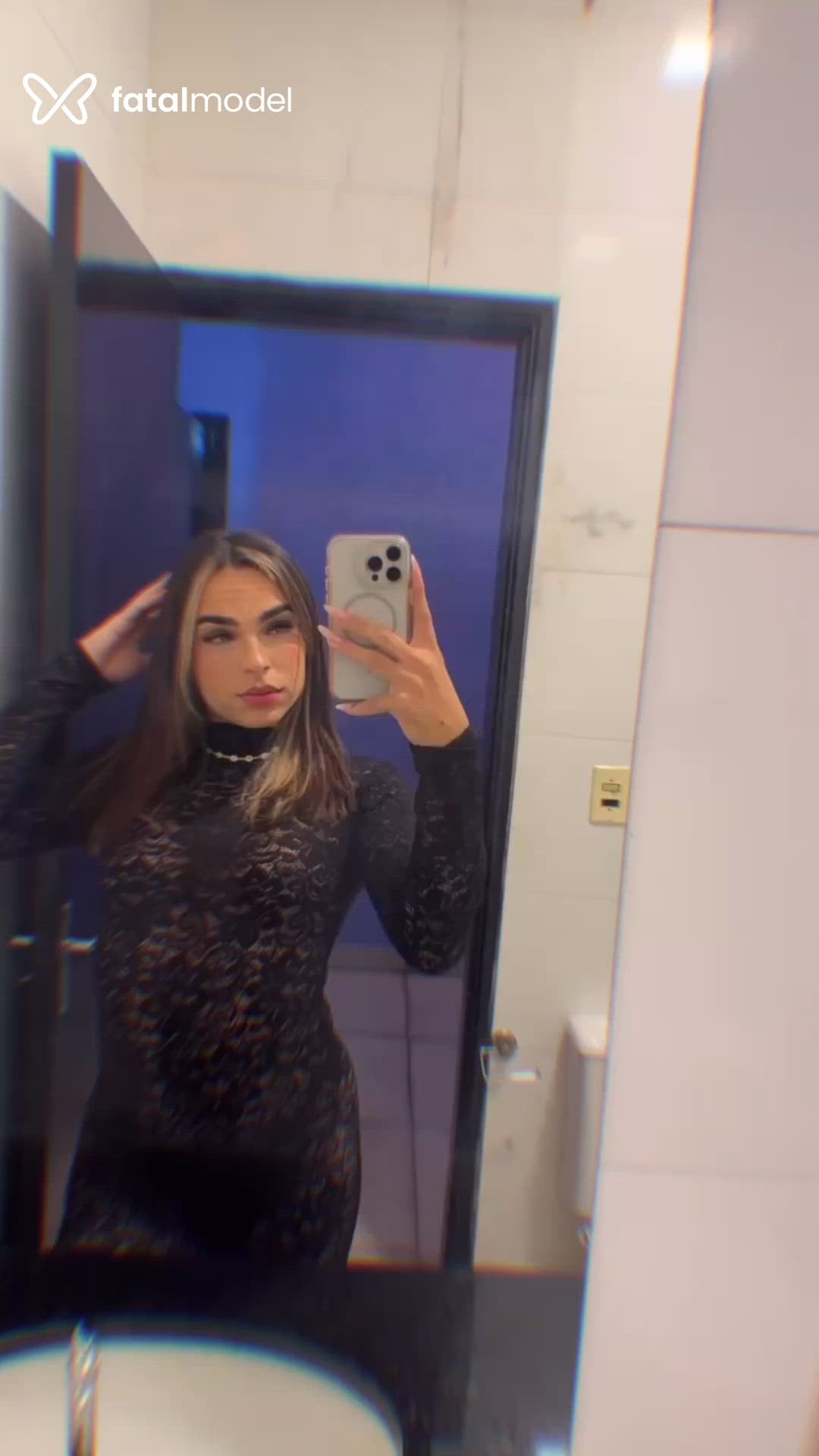 Vídeo 3
