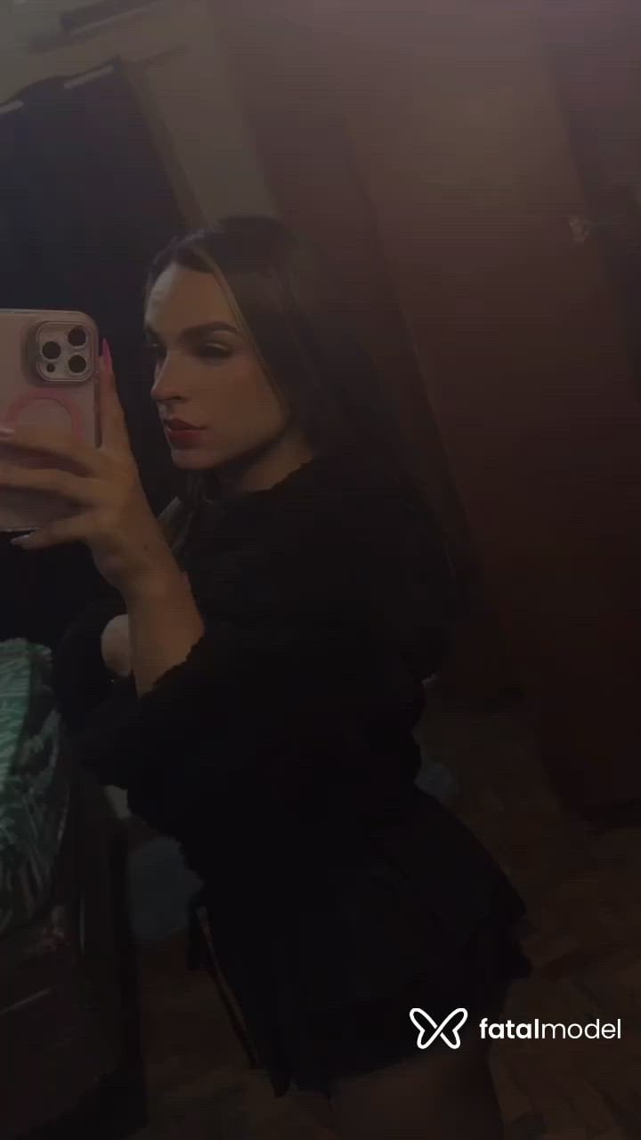 Vídeo 6
