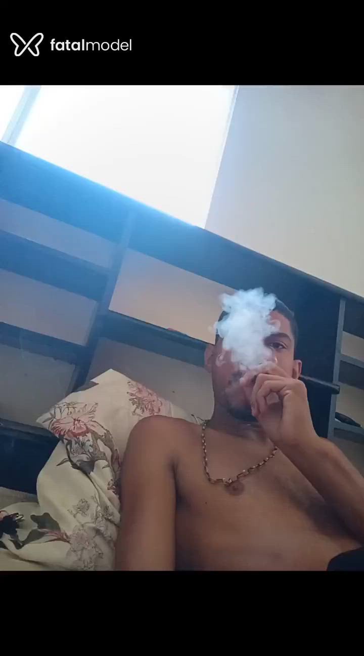 Vídeo 9