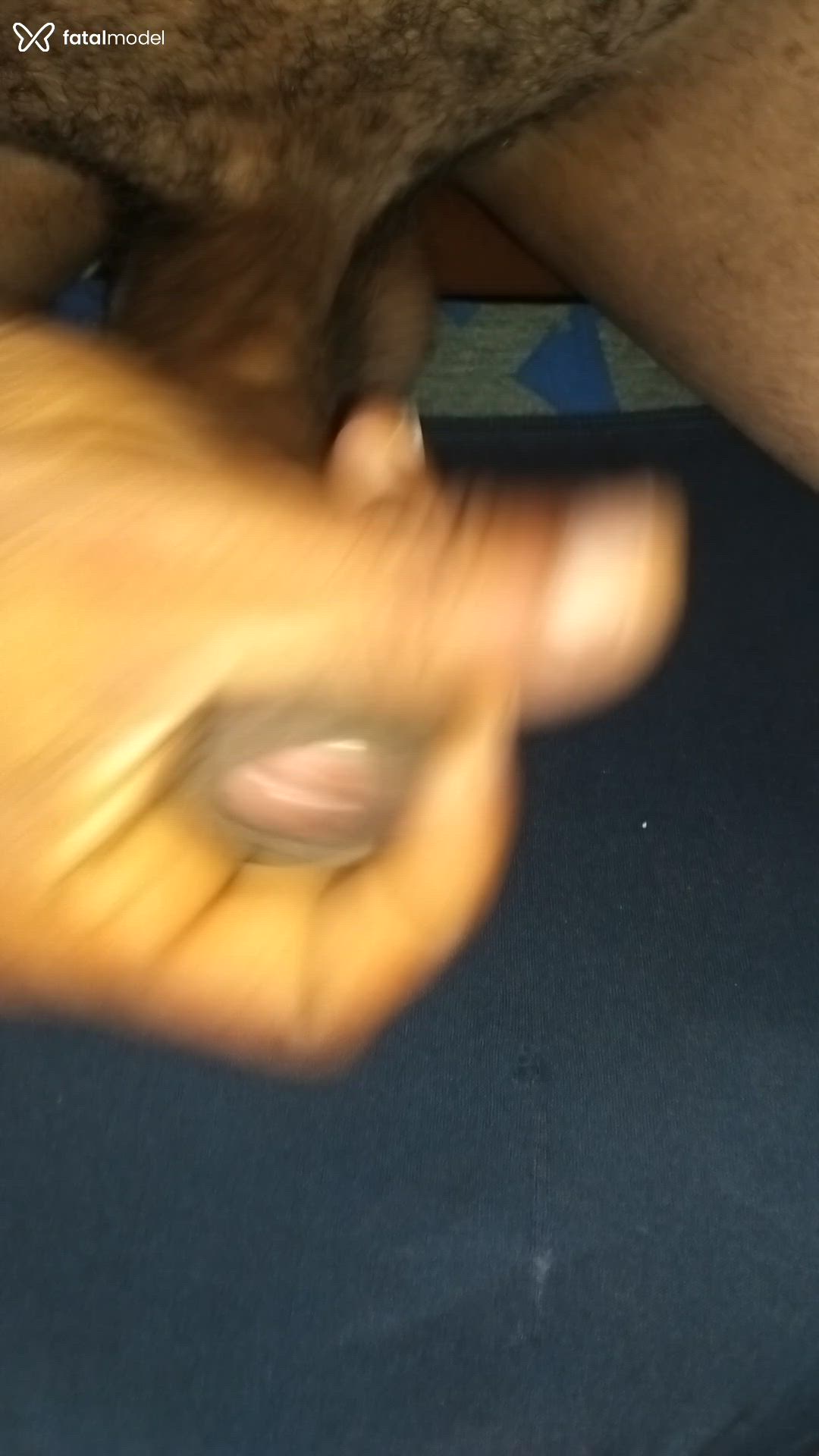 Vídeo 1