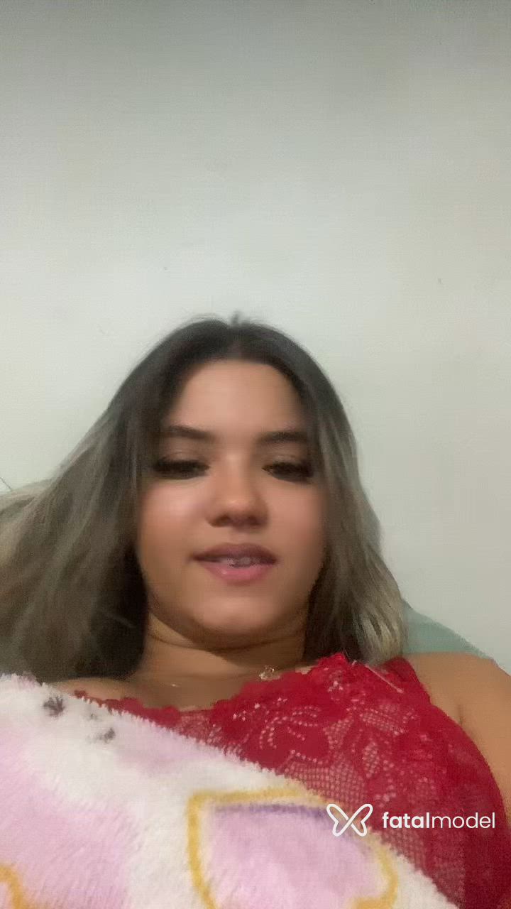 Vídeo 7