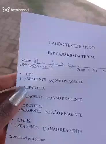Acompanhante mulher trans morena (o) de olhos pretos - Maria Augusta