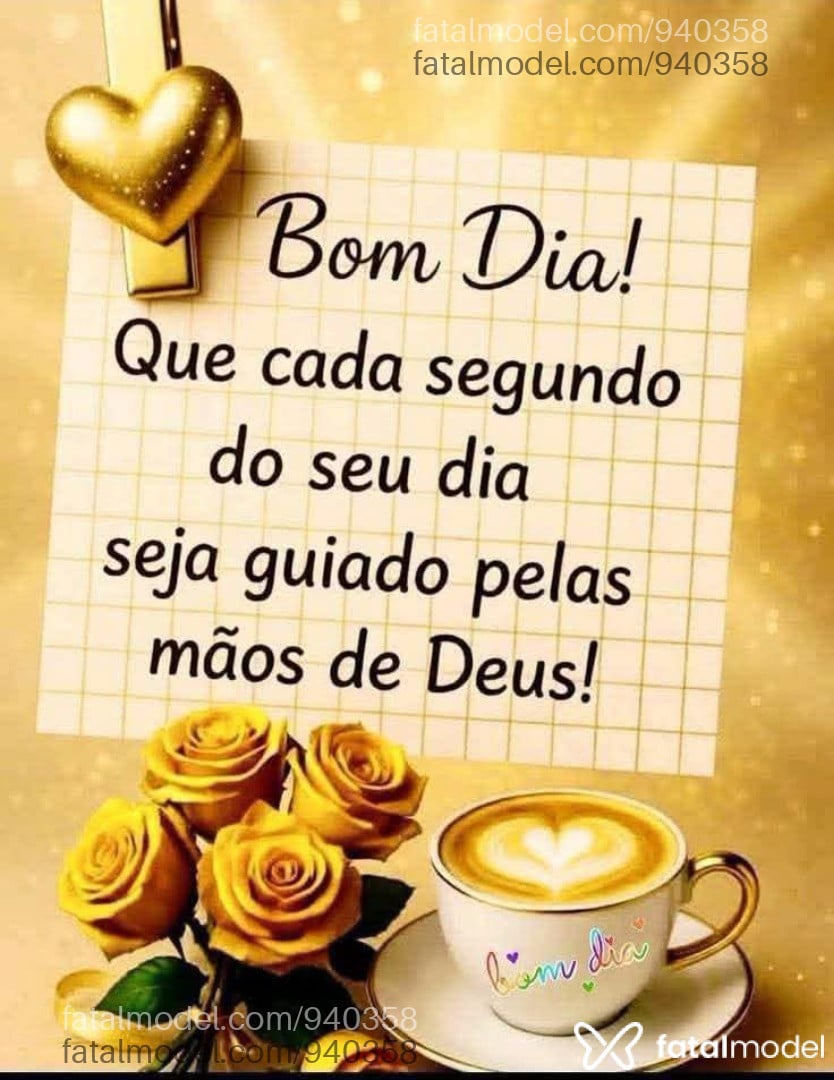 Acompanhante mulher morena (o) de olhos pretos - Jessica