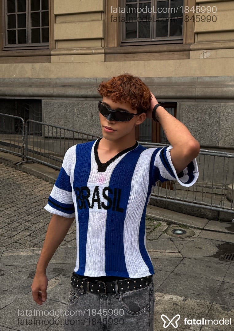 Imagem 5