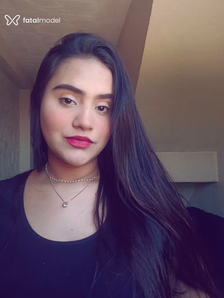 Vídeo 4