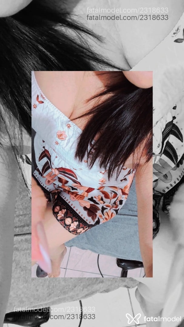 Imagem 4