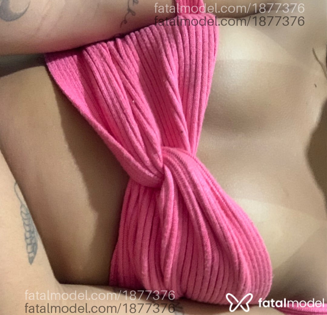 Imagem 12