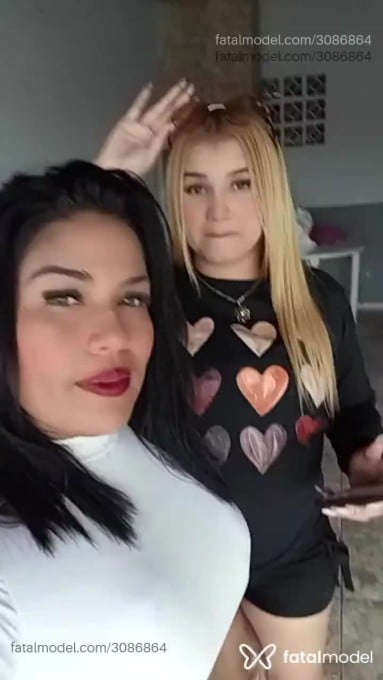 Acompanhante mulher morena (o) de olhos pretos em Barra Velha Acompanhante mulher morena (o) de olhos pretos em Barra Velha - Camila