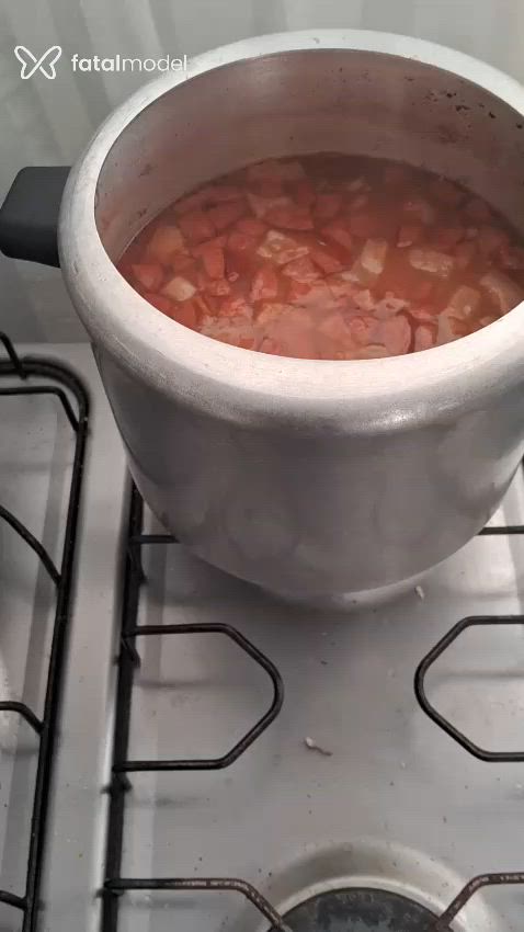 Vídeo 1