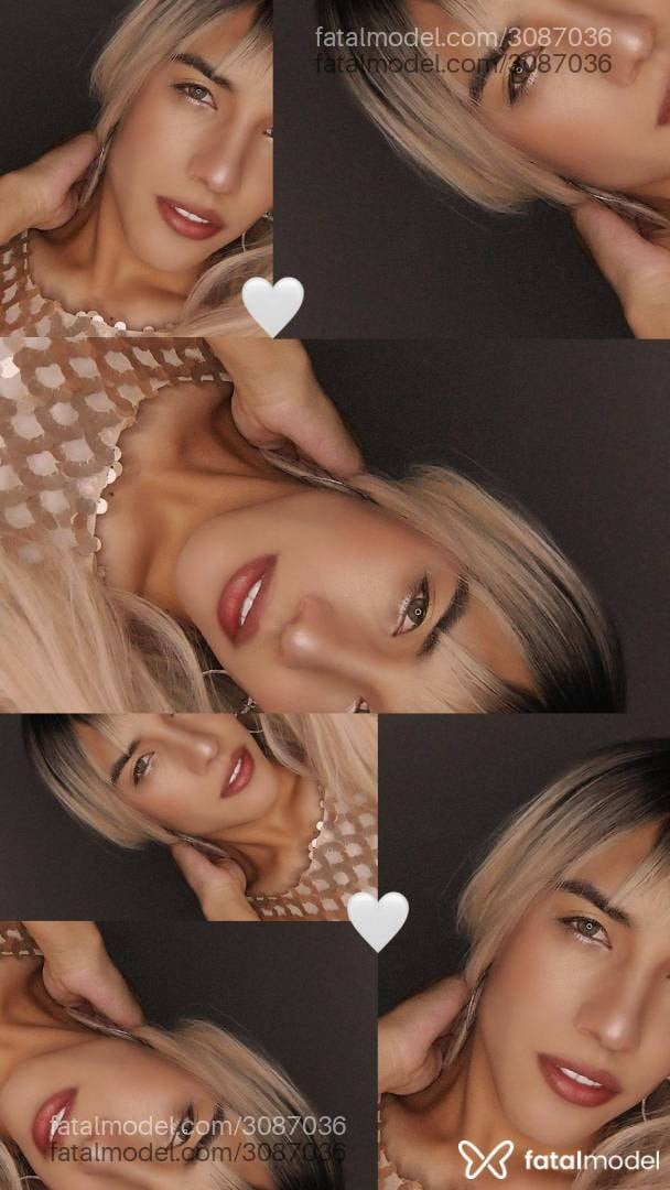 Acompanhante mulher trans morena (o) de olhos verdes em Curitiba - Alice Wonder