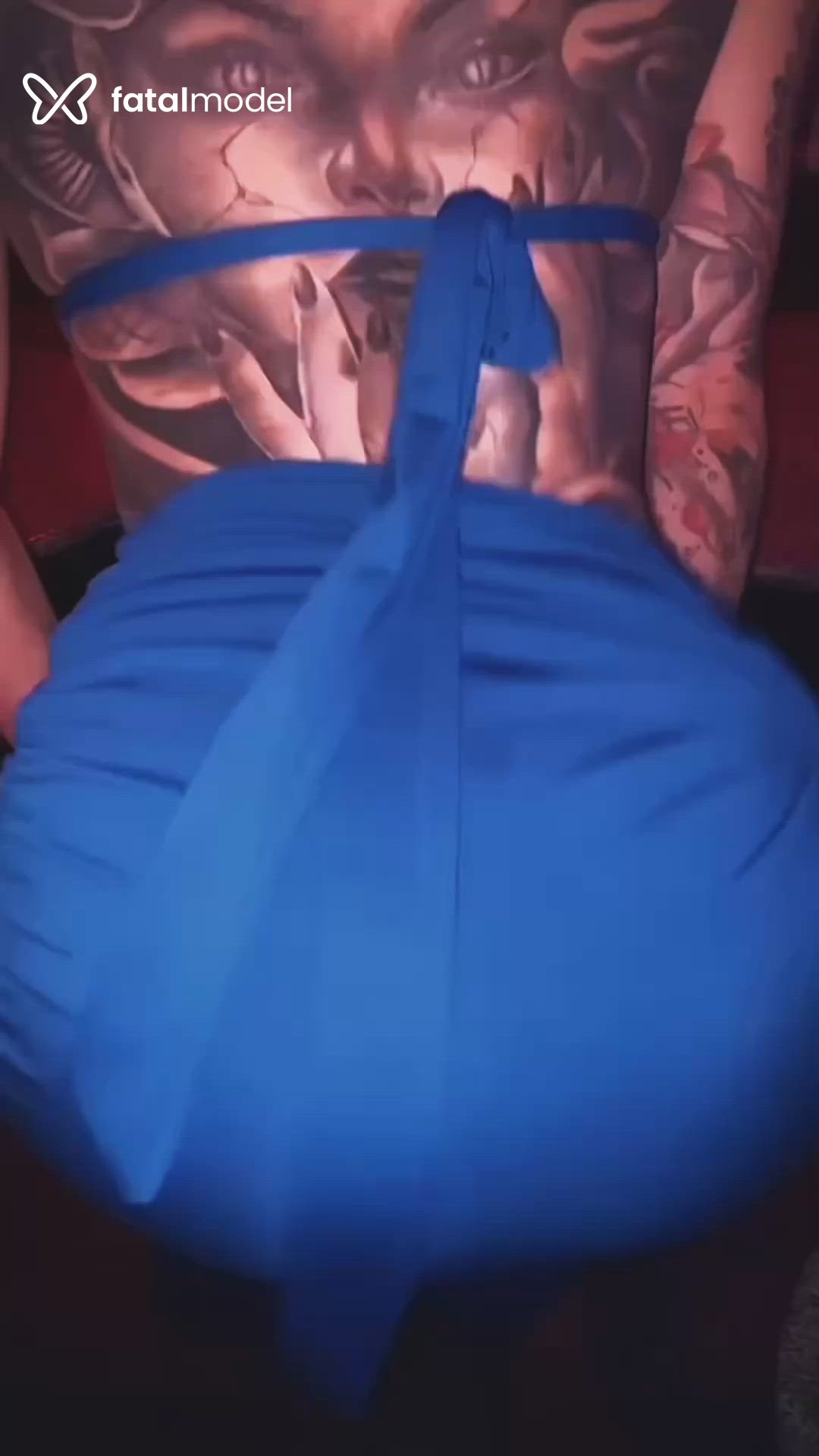 Vídeo 4