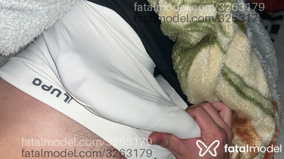 Imagem 3
