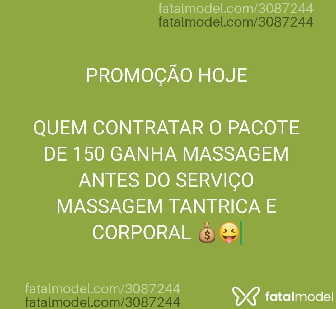 Acompanhante mulher ruiva (o) de olhos castanhos - Karleruiva