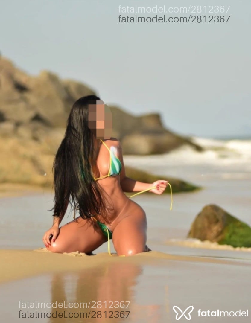 Imagem 10
